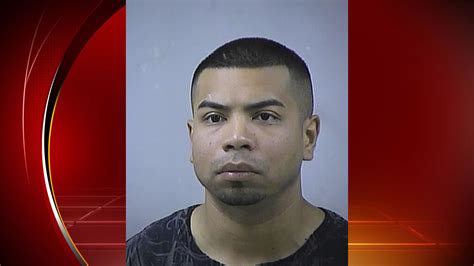 sapd ids second suspect in rolling oaks mall shooting