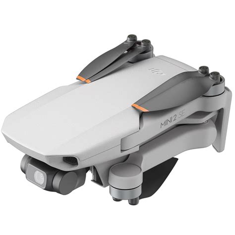 dji mini  se foldable drone video quadcopter cpma beach camera