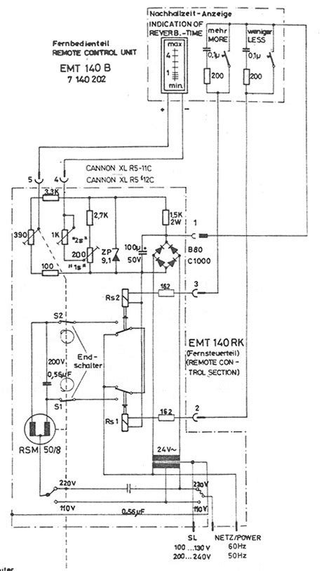 wattstopper dlm wiring diagram wiring diagram pictures