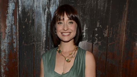 Allison Mack Of ‘smallville Is Charged With Sex Trafficking The New