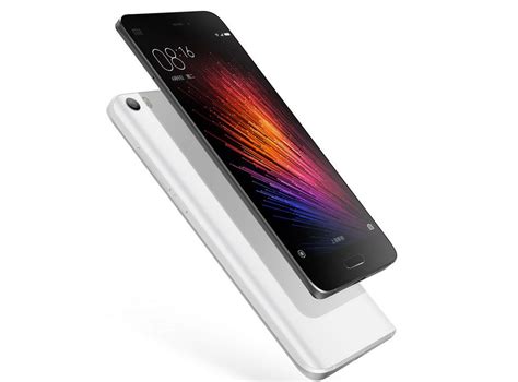 pin  mibtcstore  products  images smartphone xiaomi smartphones  sale