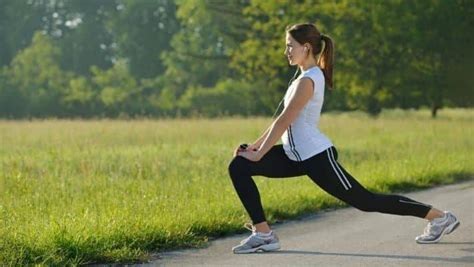 benefits  regular exercise