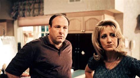 Twenty Years Later The Sopranos Remembered Fondly The Mob Museum
