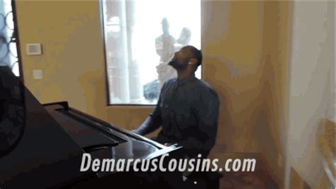 piano player s find and share on giphy