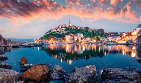 islands  croatia  visit   travel  tips