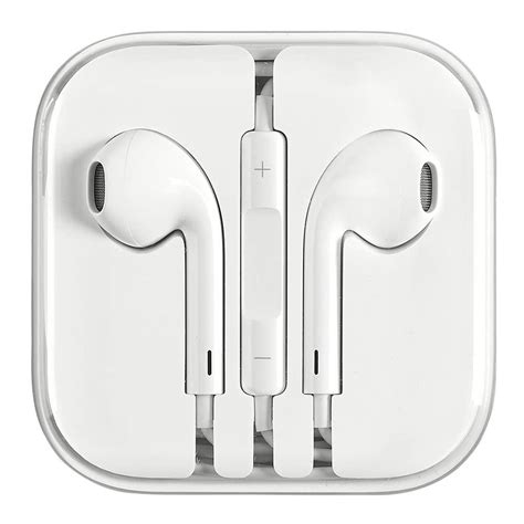apple earpods  remote  mic price  lebanon  warranty phonefinity