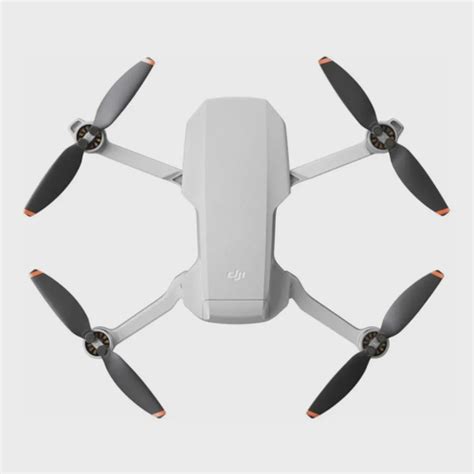 drone dji mavic mini  fly  combo camara  em promocao ofertas na americanas