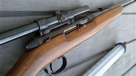 total  imagen rifle remington calibre  modelo  abzlocalmx