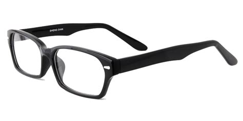Glasses Png Images Png All Png All