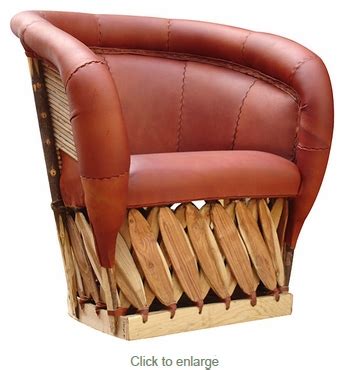equipale fully cushioned cancun lounge chair