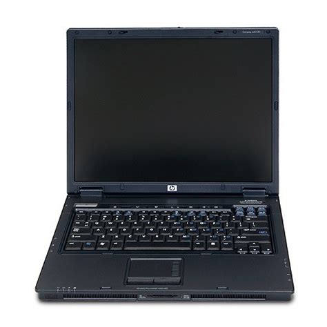 Refurbished Hp Compaq Nc6120 Windows Xp Cheap Laptop At