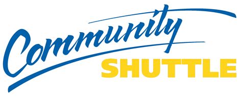 filecoast mountain bus company community shuttle logo apng cptdb wiki