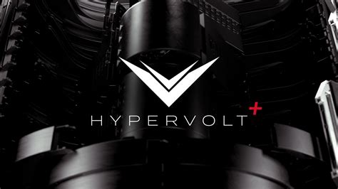 hyperice hypervolt on behance