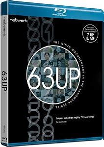 network dvd blu ray  uhd tv series box sets films zavvi uk
