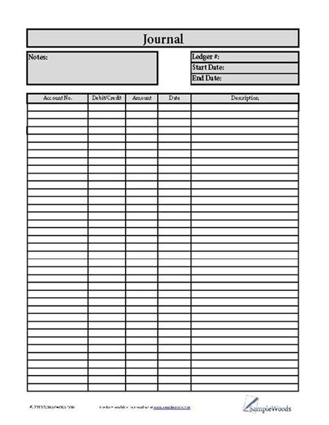 accounting forms templates  spreadsheets spreadsheet business