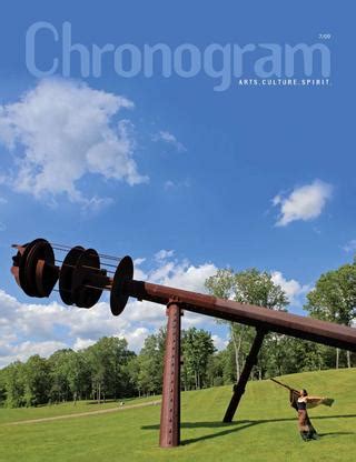 chronogram july 2009 by chronogram issuu