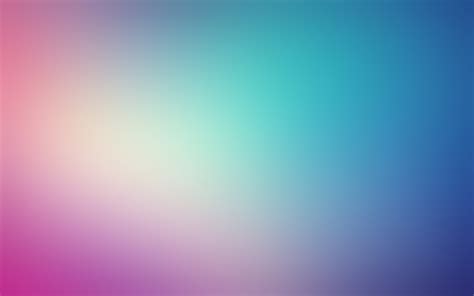 gradient wallpapers   hd wallpapers backgrounds images art