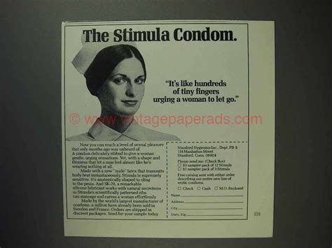 condoms and vaginal stimulation xnxx adult forum