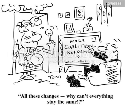 political reform cartoons  comics funny pictures  cartoonstock