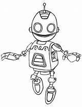 Clank Ratchet Coloring Pages Fun Kids Rachet Popular sketch template