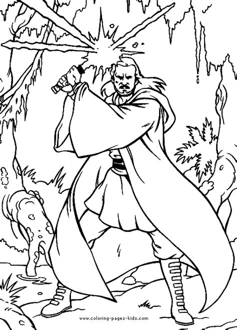 coloring pages star wars soek pa google coloring pages