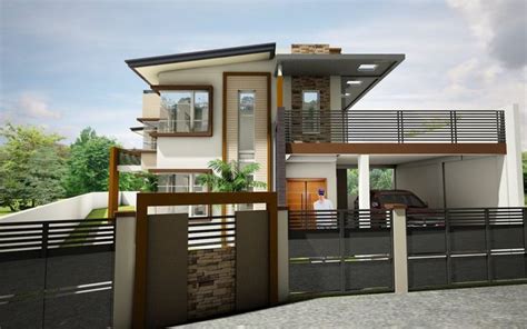 home modern design    images philippines house design small house design