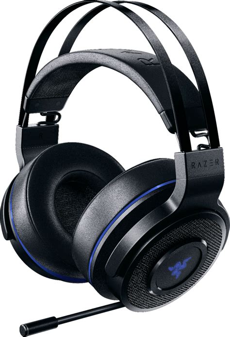 popular bluetooth headsets  buy