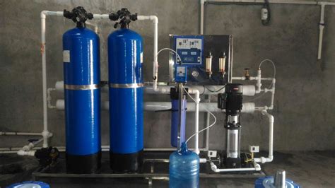 allpack industrial water purification machine rs  unit id
