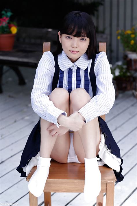 japanese amateur pics japanese jk girl
