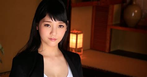 japanese girls s model 126 neat wife of truth mizuna rei