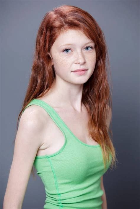 753 best gorgeous pale porcelain skin images on pinterest porcelain skin red heads and albinism