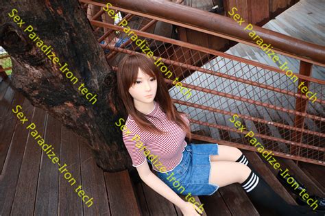 163cm big breast adult japanese silicone sex dolls real silicone sex