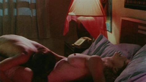 kim dawson nude naked pics and sex scenes at mr skin