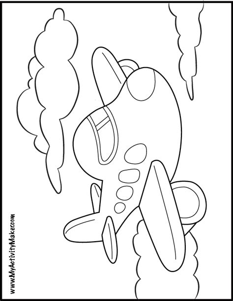 coloring pages worksheets  coloring pages