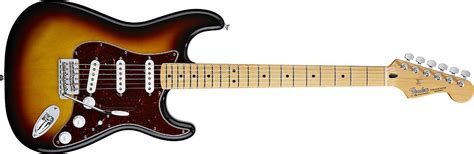 fender roadhouse stratocaster zikinf