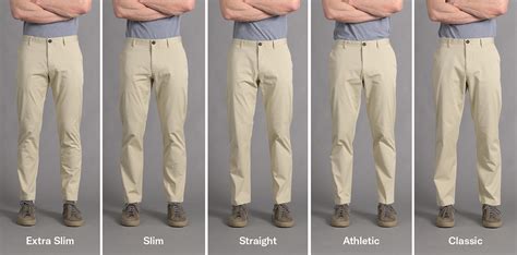 discover     types  pants latest ineteachers