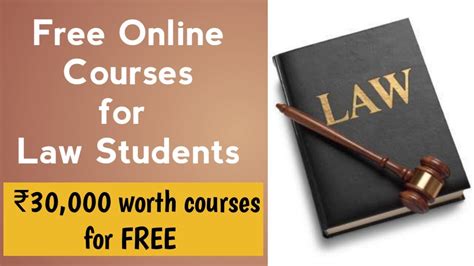 law courses   courses  law students notjustlex youtube