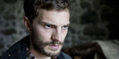 Jamie Dornan Will Be Back For A 3rd Season Of The Fall