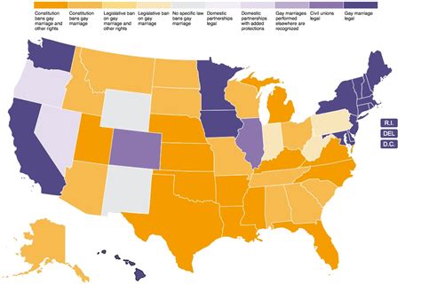 10 states where love is still illegal if you re lgbt but