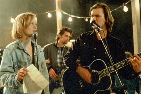 The 90s Movie Every Nashville Fan Is Required To See