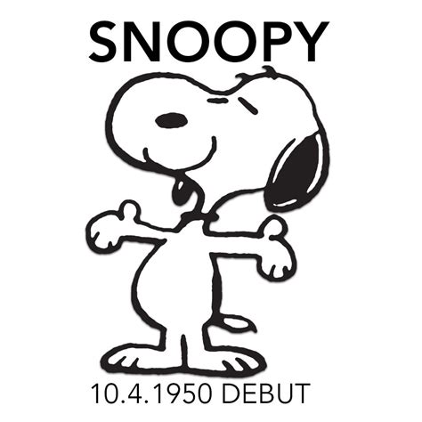 charles m schulz museum on twitter 🐾 it s snoopyday the world