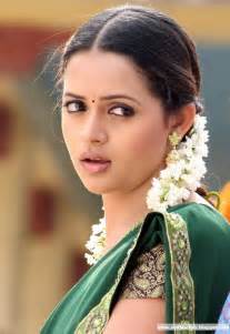 Bhavana Hot Very Hot Pics Indian Actress Hot Pics