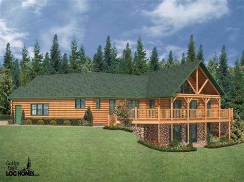 style log homes cabin ranch home plans modular prices timber house log home plans log homes
