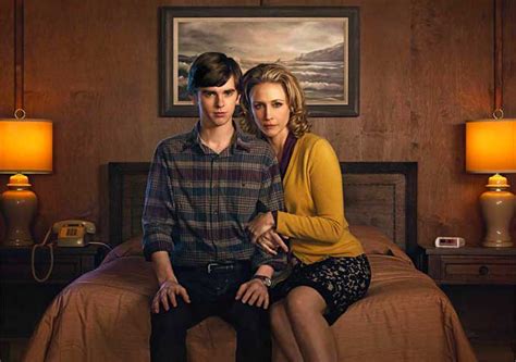‘bates Motel’ Meet Four Real Norman Bates Watch Indiewire