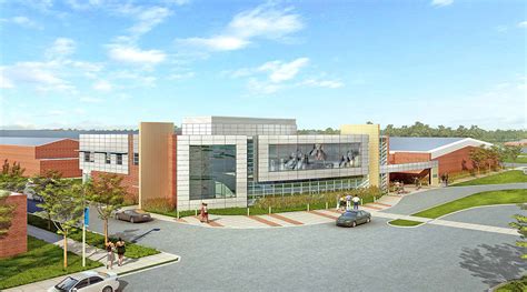 construction update wellness center to offer variety of fitness