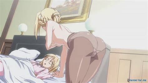 yakyu k hentai from hell top porn images