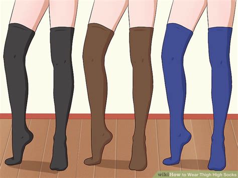 teens in thigh highs anal superstar