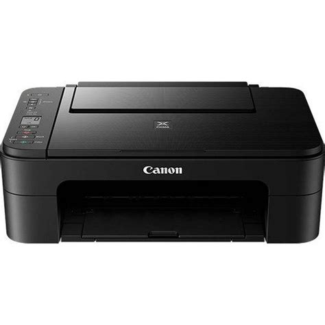 canon scanner printere  produkter se billigste pris nu