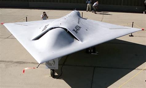 pegasus ucav airforce technology military drone drone military equipment