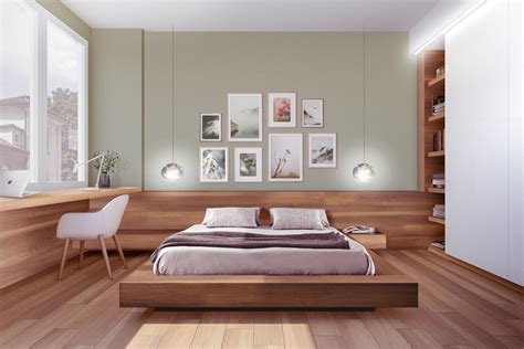 types  beds   bedroom style wakefit